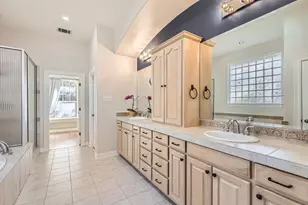 210 Amandas Way, Leander, TX 78641 - Photo 18
