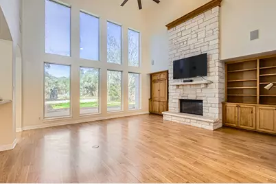 210 Amandas Way, Leander, TX 78641 - Photo 6