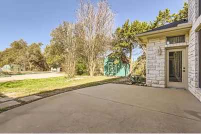 210 Amandas Way, Leander, TX 78641 - Photo 4