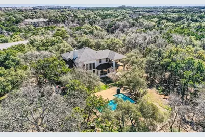 210 Amandas Way, Leander, TX 78641 - Photo 10
