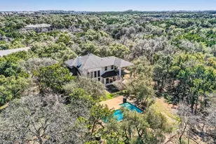 210 Amandas Way, Leander, TX 78641 - Photo 10