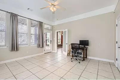 210 Amandas Way, Leander, TX 78641 - Photo 18