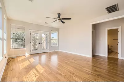 210 Amandas Way, Leander, TX 78641 - Photo 28