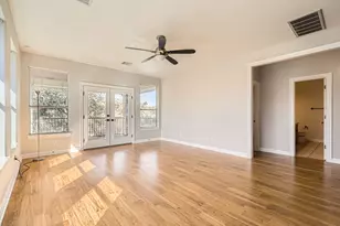 210 Amandas Way, Leander, TX 78641 - Photo 28