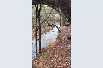 210 Amandas Way, Leander, TX 78641 - Photo 38