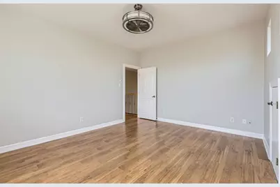 210 Amandas Way, Leander, TX 78641 - Photo 26