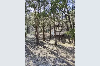 210 Amandas Way, Leander, TX 78641 - Photo 36