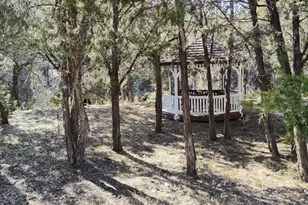 210 Amandas Way, Leander, TX 78641 - Photo 36