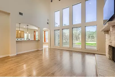 210 Amandas Way, Leander, TX 78641 - Photo 4