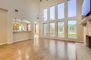 210 Amandas Way, Leander, TX 78641 - Photo 4
