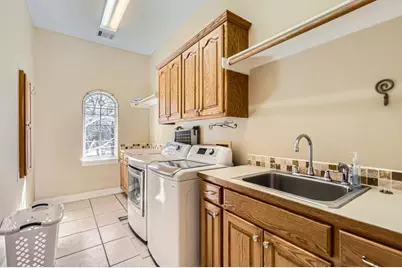 210 Amandas Way, Leander, TX 78641 - Photo 30