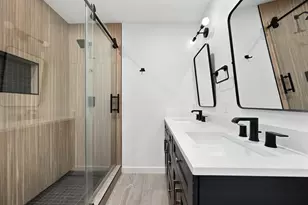 4903 Tahoe Trail, Austin, TX 78745 - Photo 28
