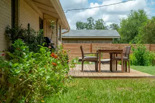 4903 Tahoe Trail, Austin, TX 78745 - Photo 36