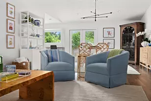 4903 Tahoe Trail, Austin, TX 78745 - Photo 8