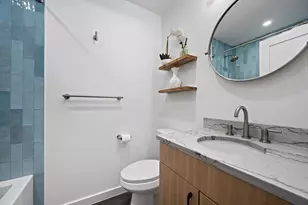 4903 Tahoe Trail, Austin, TX 78745 - Photo 30
