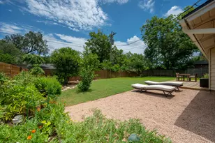 4903 Tahoe Trail, Austin, TX 78745 - Photo 34