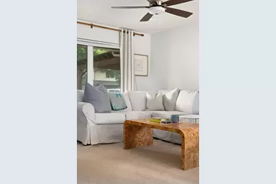 4903 Tahoe Trail, Austin, TX 78745 - Photo 10
