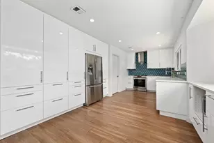 4903 Tahoe Trail, Austin, TX 78745 - Photo 20