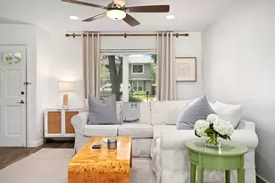 4903 Tahoe Trail, Austin, TX 78745 - Photo 12