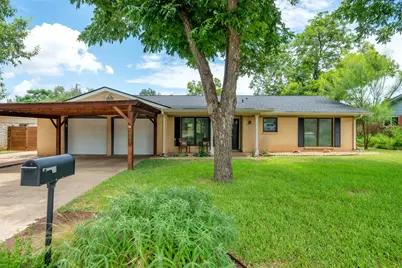 4903 Tahoe Trail, Austin, TX 78745 - Photo 40
