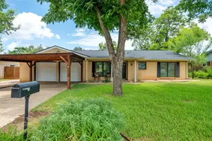 4903 Tahoe Trail, Austin, TX 78745 - Photo 40