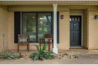 4903 Tahoe Trail, Austin, TX 78745 - Photo 6
