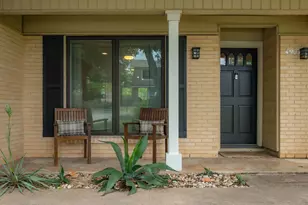 4903 Tahoe Trail, Austin, TX 78745 - Photo 6