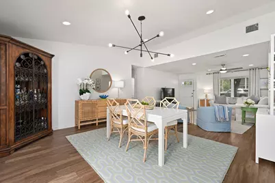 4903 Tahoe Trail, Austin, TX 78745 - Photo 14