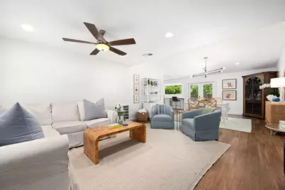 4903 Tahoe Trail, Austin, TX 78745 - Photo 6
