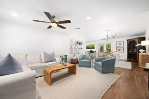 4903 Tahoe Trail, Austin, TX 78745 - Photo 6