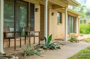 4903 Tahoe Trail, Austin, TX 78745 - Photo 4