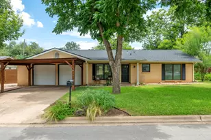 4903 Tahoe Trail, Austin, TX 78745 - Photo 4