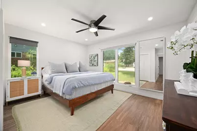 4903 Tahoe Trail, Austin, TX 78745 - Photo 26