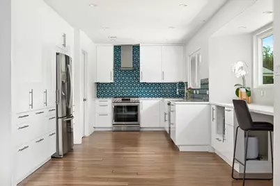 4903 Tahoe Trail, Austin, TX 78745 - Photo 22