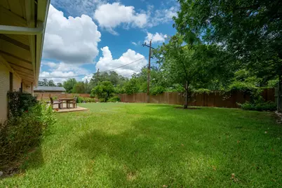 4903 Tahoe Trail, Austin, TX 78745 - Photo 34