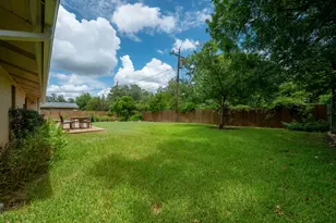 4903 Tahoe Trail, Austin, TX 78745 - Photo 34