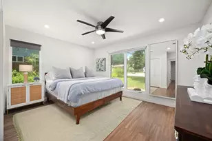 4903 Tahoe Trail, Austin, TX 78745 - Photo 24