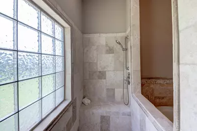 208 Colina Cove Dr Drive, Kingsland, TX 78639 - Photo 10