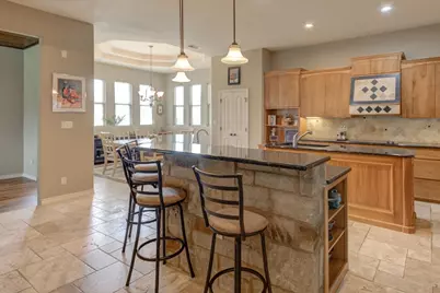 208 Colina Cove Dr Drive, Kingsland, TX 78639 - Photo 4