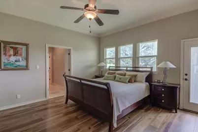 208 Colina Cove Dr Drive, Kingsland, TX 78639 - Photo 8