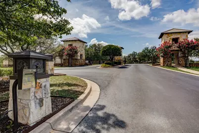 208 Colina Cove Dr Drive, Kingsland, TX 78639 - Photo 20