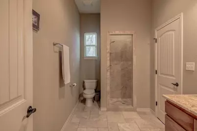 208 Colina Cove Dr Drive, Kingsland, TX 78639 - Photo 12