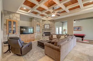 208 Colina Cove Dr Dr, Kingsland, TX 78639 - Photo 6