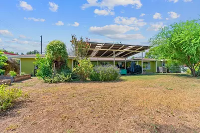 700 & 604 Corral Lane, Austin, TX 78745 - Photo 6