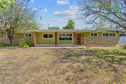 700 & 604 Corral Lane, Austin, TX 78745 - Photo 4