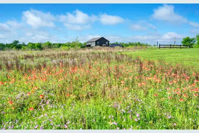 0000 County Road 463, Elgin, TX 78621 - Photo 36