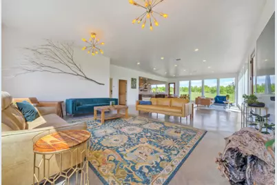 0000 County Road 463, Elgin, TX 78621 - Photo 14