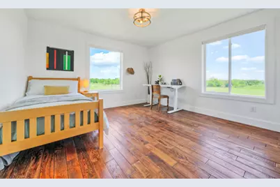 0000 County Road 463, Elgin, TX 78621 - Photo 20