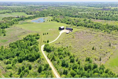 0000 County Road 463, Elgin, TX 78621 - Photo 34