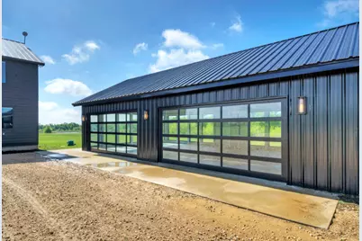 0000 County Road 463, Elgin, TX 78621 - Photo 8